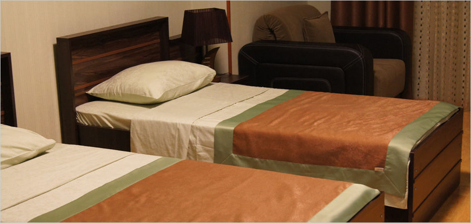 Hotel Brighton Батуми Экстерьер фото